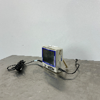 Fisherbrand Traceable Memory card thermometer image 0